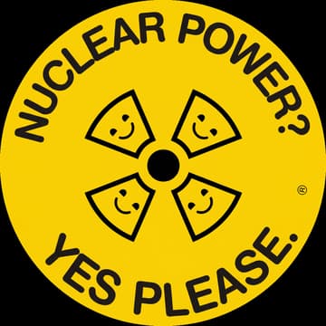 Cover Image for Nuclear Power: Fingleton Review March