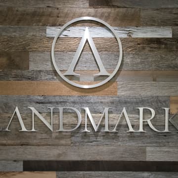 Cover Image for Landmark Executive Networking Series: AI in AppSec