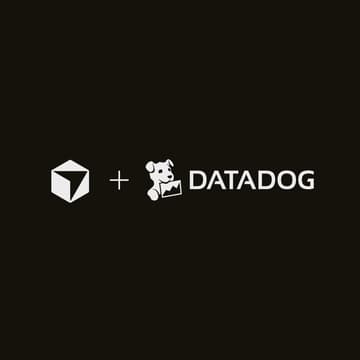 Cover Image for Cursor + Datadog: Automating Observability Workflows