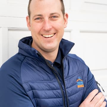 Cover Image for Insurance, Electrical & Building Risks: What Landlords Need to Know Now