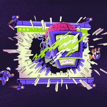 Cover Image for From Error to Fix: AI-Powered Debugging with Sentry and GitHub