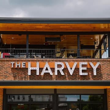 Cover Image for Young Professional Networking