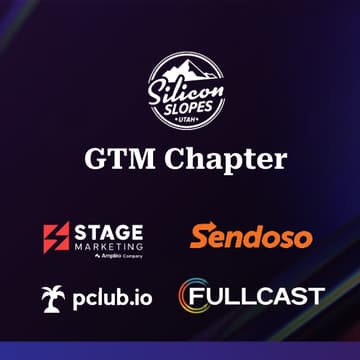 Cover Image for Revenue Happy Hour!