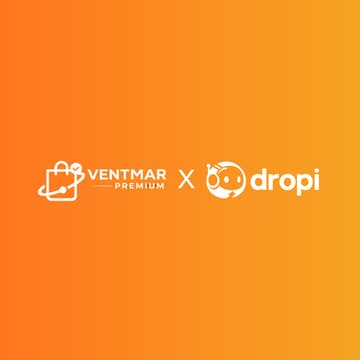 Cover Image for Ventmar Experience: El Futuro del Dropshipping