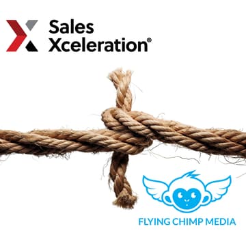 Cover Image for When Sales and Marketing Break Down: How to Build It, Run It, and Scale It