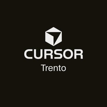 Cover Image for Cursor Meetup Trento