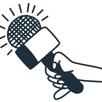 Cover Image for What is HearSay? Q&A