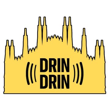 Cover Image for Milano si (ri)Sveglia! - [Drin Drin Milano - Incontro tra iscritti]