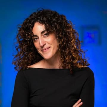 Cover Image for Brand Toolkit: creare una guida per la comunicazione social del brand