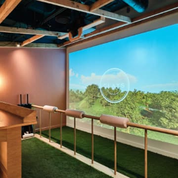 Cover Image for International Women's Day at Clays Soho