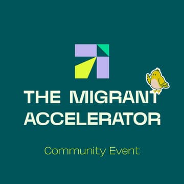 Cover Image for TMA x LEXR: "Legal Basics For Founders"