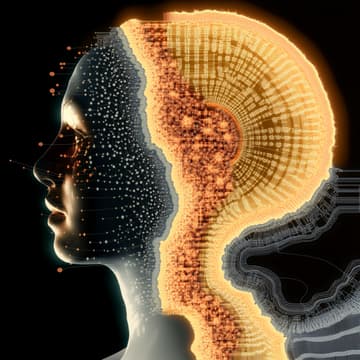 Cover Image for Visualist Night #2