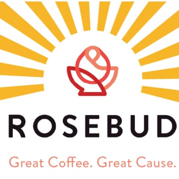 Cover Image for Grand Opening for Rosebud Highland Park!