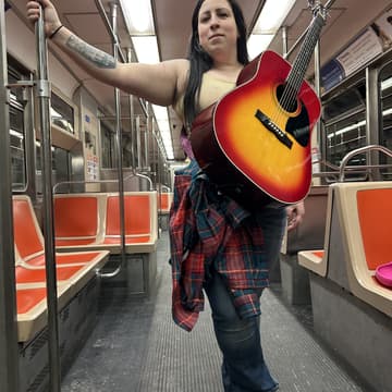 Cover Image for Am Williams CD Release