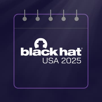 Cover Image for Black Hat
