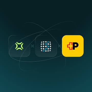 Cover Image for Kafka Meetup