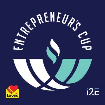 Cover Image for 2026 Entrepreneur’s Cup Virtual Workshop