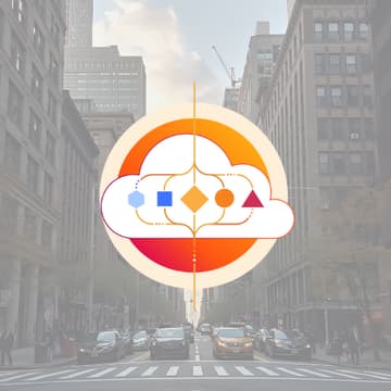 Cover Image for Bruin & Cloudflare Present: Building Data Infrastructure at Scale