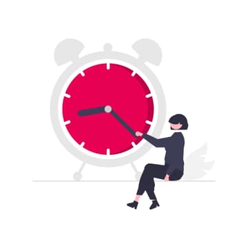 Cover Image for Open Office Hours