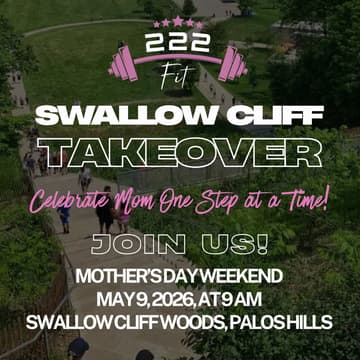 Cover Image for SWALLOW CLIFF RSVP
