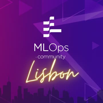 Cover Image for End of Summer MLOps Meetup