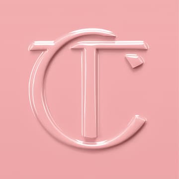 Cover Image for R|C x Charlotte Tilbury Takeover