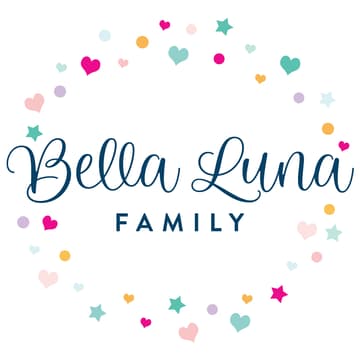 Cover Image for Navigating Tantrums & Difficult Behavior