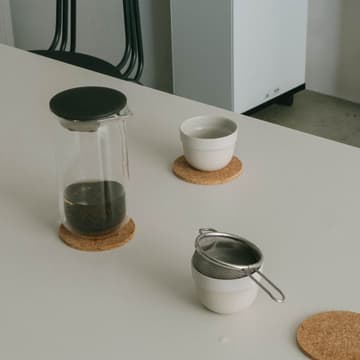 Cover Image for デザインやわらか相談室｜Let’s Talk Design