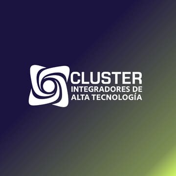 Cover Image for Stand: Cluster de Integradores de Alta Tecnología.