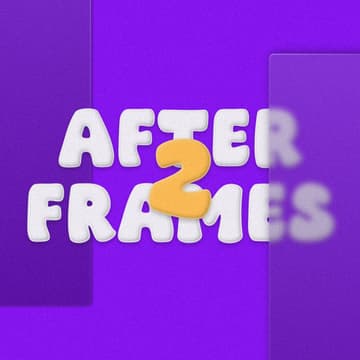 Cover Image for After2frames - Afterwork Paris Framer - Édition n°1