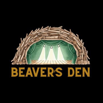 Cover Image for Beaver’s Den Hosted By Funded In Vancouver