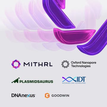 Cover Image for The End of Slow Science: Inside Pharma’s AI-Accelerated Future