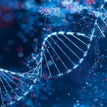 Cover Image for The Next Frontier in Biomanufacturing: Innovation, Agility & Regional Leadership