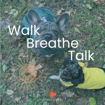 Cover Image for ASTERA Seasonal Nature Walks - Wintering