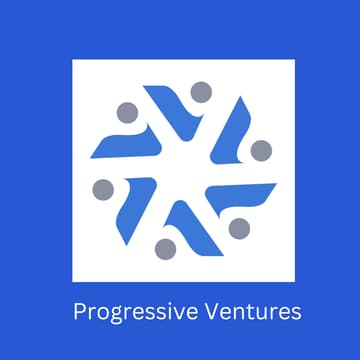 Cover Image for Making a break into Venture Capital: Live Networking