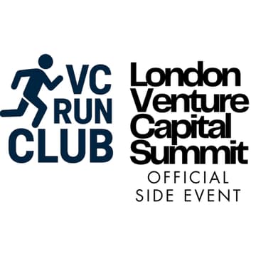 Cover Image for VCRunClub - London VC week