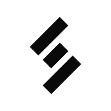 Cover Image for Salt Lake City Security Dinner