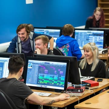 Cover Image for Practical approaches to skills development in Scotland