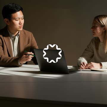 Cover Image for Investigation Report Writing: Clarity, Compliance, and Institutional Credibility