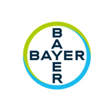 Cover Image for VIP High‑Level Roundtable: Financing Regenerative Agriculture at Scale