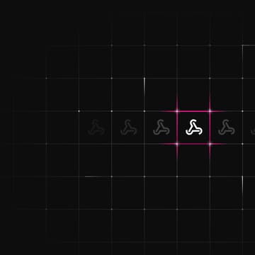 Cover Image for Internal Swap Pool — A New Model for LP Rewards in Uniswap v4