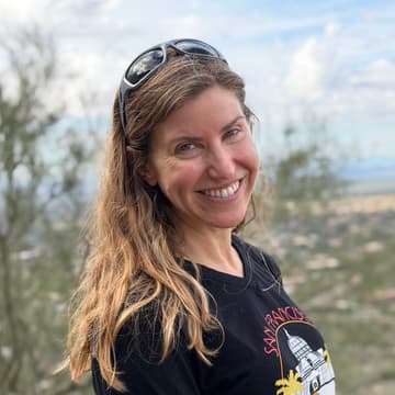 Cover Image for Rebecca's Funky 45th @ Sound Union