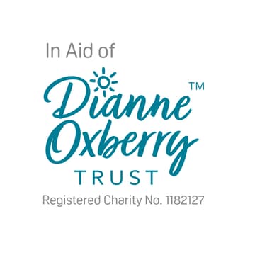 Cover Image for Charity Evening with Kerry Whittle