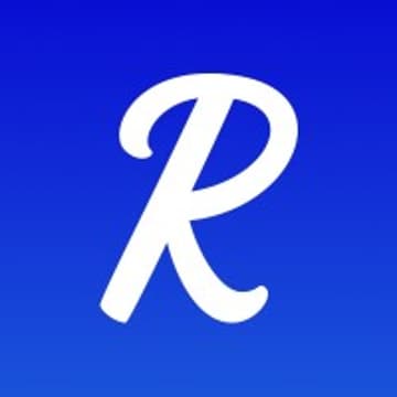 Cover Image for [TBD] Rainfall Ventures x Nexus Event