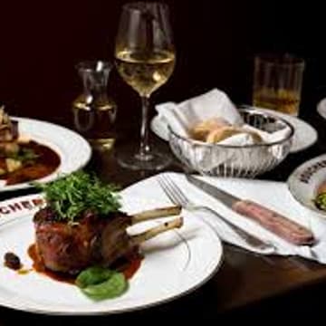 Cover Image for Pogo Dinner Series: How Purchase Verified AI-Qual Solves Research Fraud