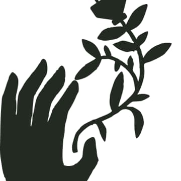 Cover Image for Folk Tech Connection Call