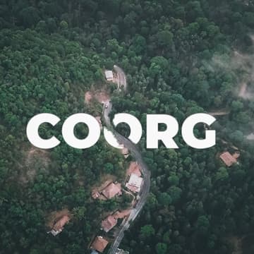 Cover Image for Extended Pack Collective - DesignScape