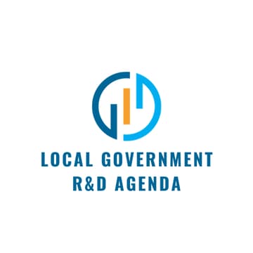 Cover Image for Allentown Local R&D Agenda Workshop