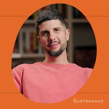 Cover Image for Pick Your Fighter: Making Moves in a Poem with Anthony Anaxagorou