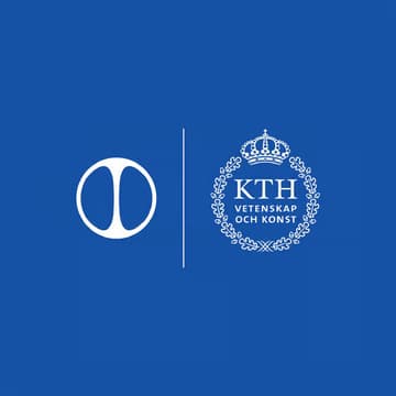 Cover Image for Data Workshop with Harald & Frederik | KTH AI Society